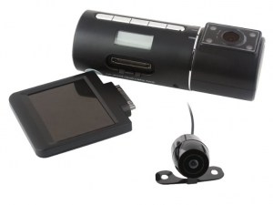 INTEGO VX-306DUAL 3